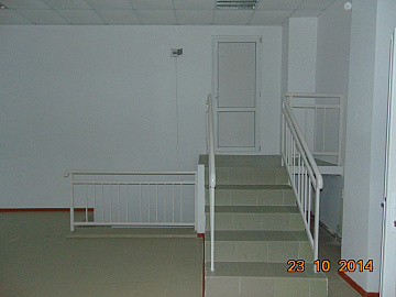 DSC00354