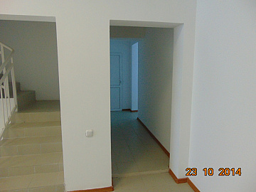 DSC00355