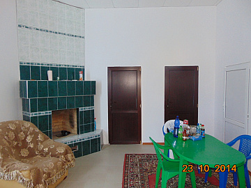 DSC00352