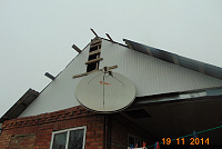 DSC00515