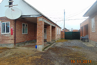 DSC00516