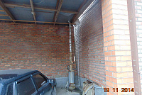 DSC00512