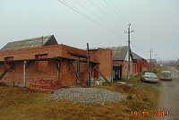DSC00511