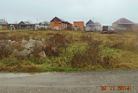 DSC00509