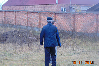 DSC00508