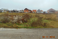 DSC00507