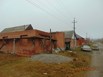DSC00511