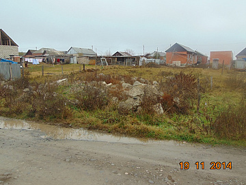 DSC00510