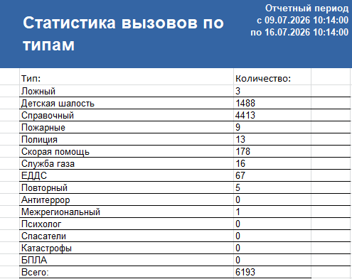 Снимок экрана 2026 07 16 102102