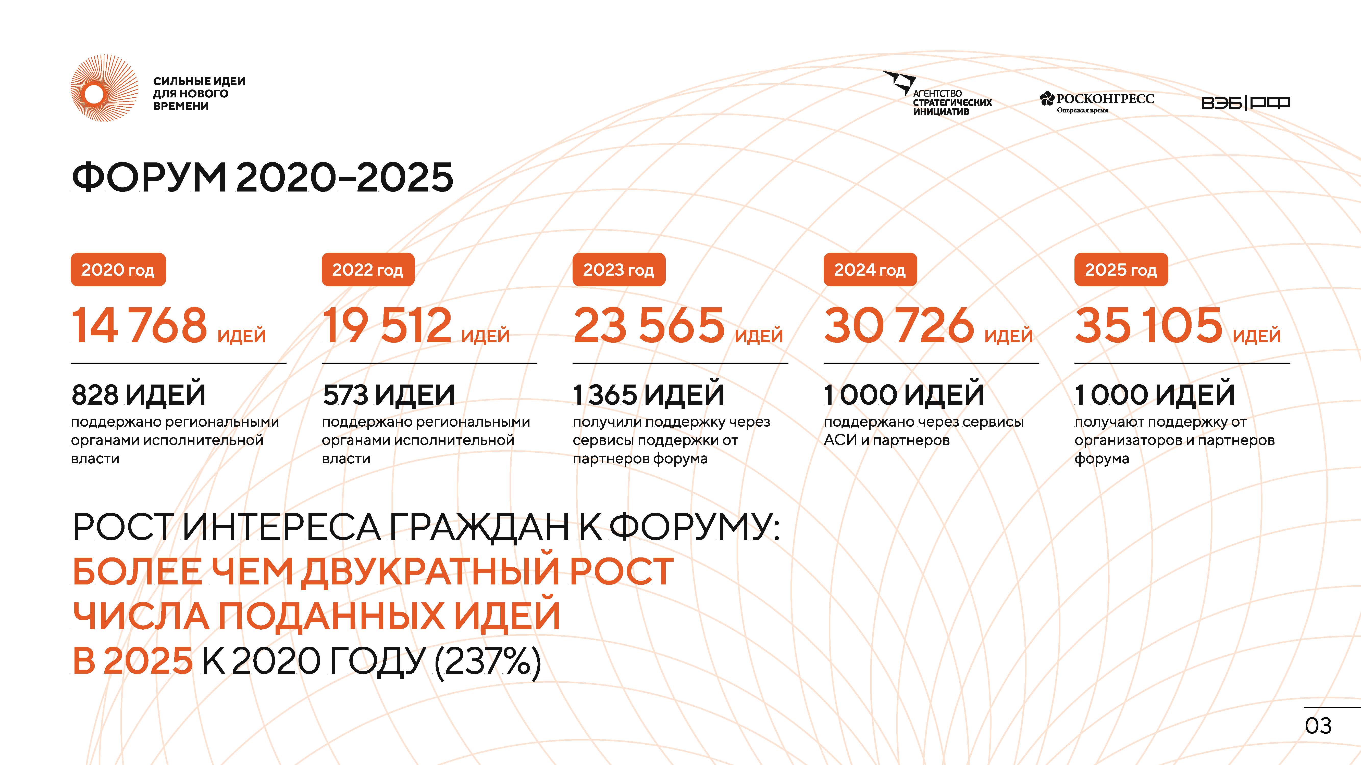 merged 5 19 Страница 03
