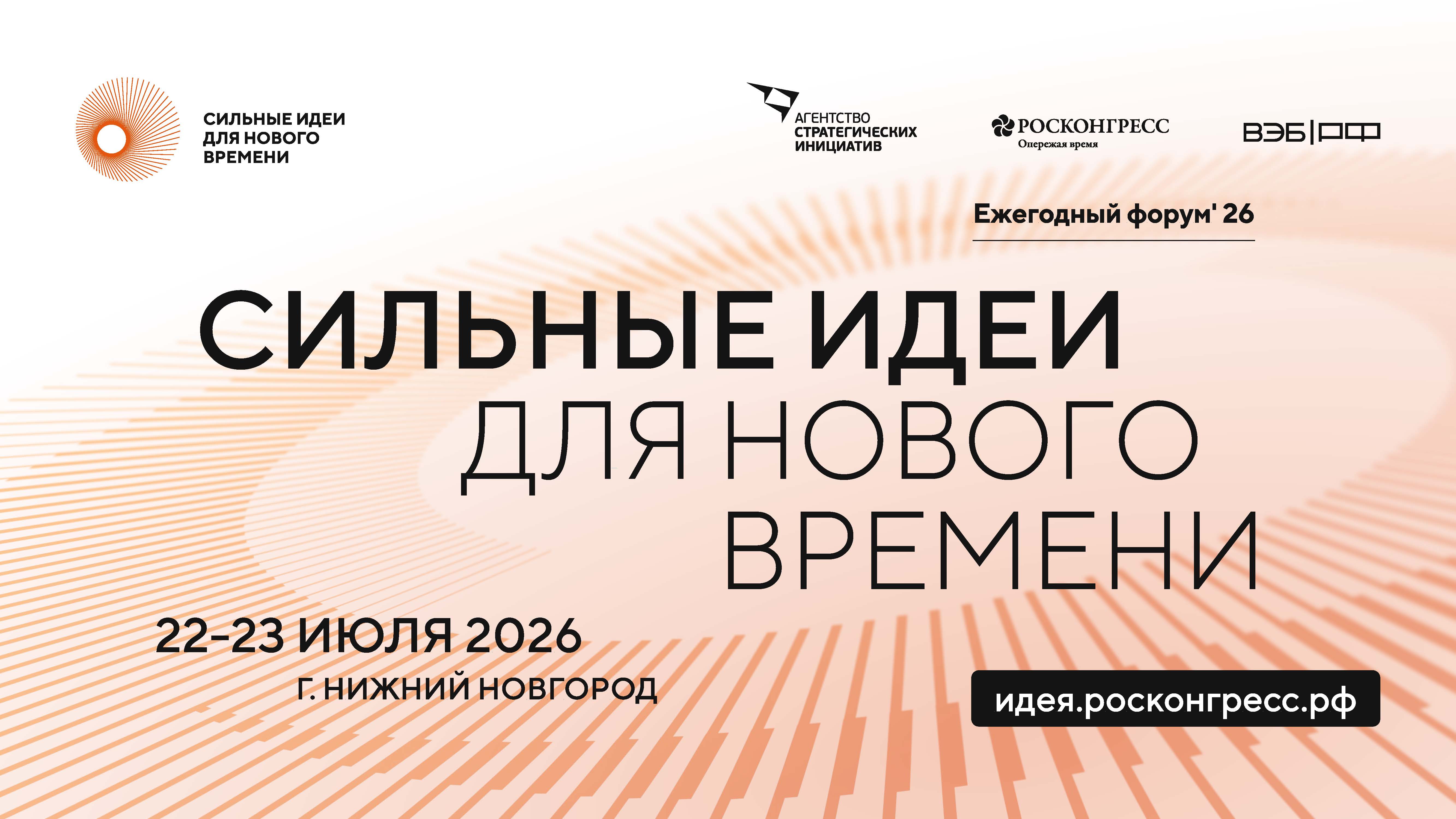 merged 5 19 Страница 12